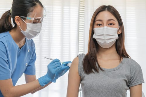 流感 | 默克收購 Cidara Therapeutics：新型流感藥物 CD388 的戰略意義