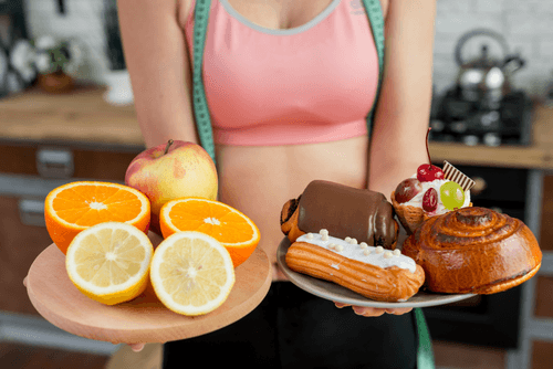 【2026控糖飲食】吃對順序血糖不飆升！抗糖化 5 大超級食物推薦