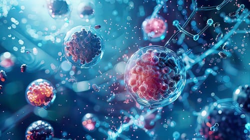 Datroway vs Trodelvy：TROP2 抗體藥物偶聯物在 TNBC 的並排比較