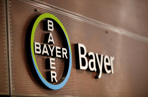 Bayer | Hyrnuo (sevabertinib) 與 Hernexeos：HER2 突變 NSCLC 治療新格局