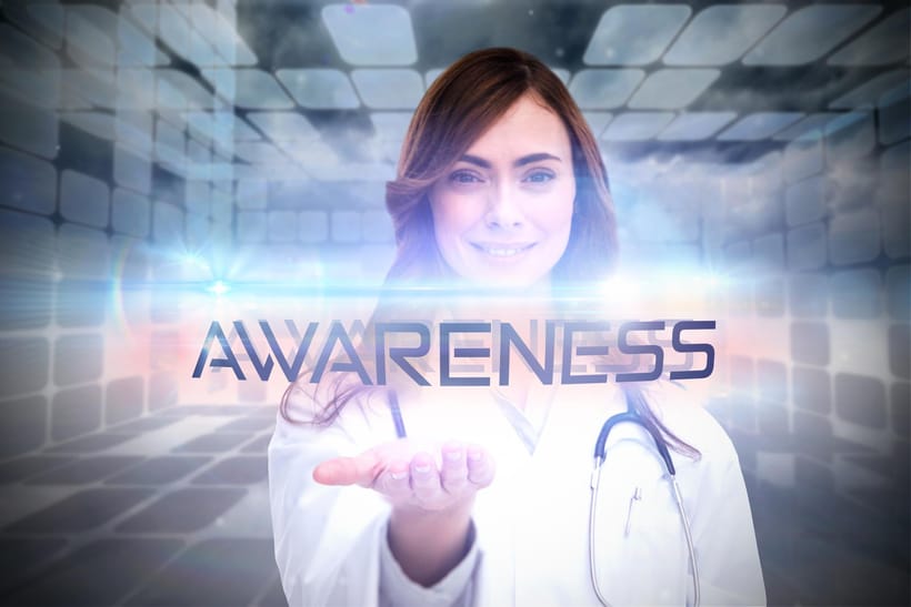 肺癌、血癌(如白血病、淋巴瘤)、心血管疾病、高膽固醇