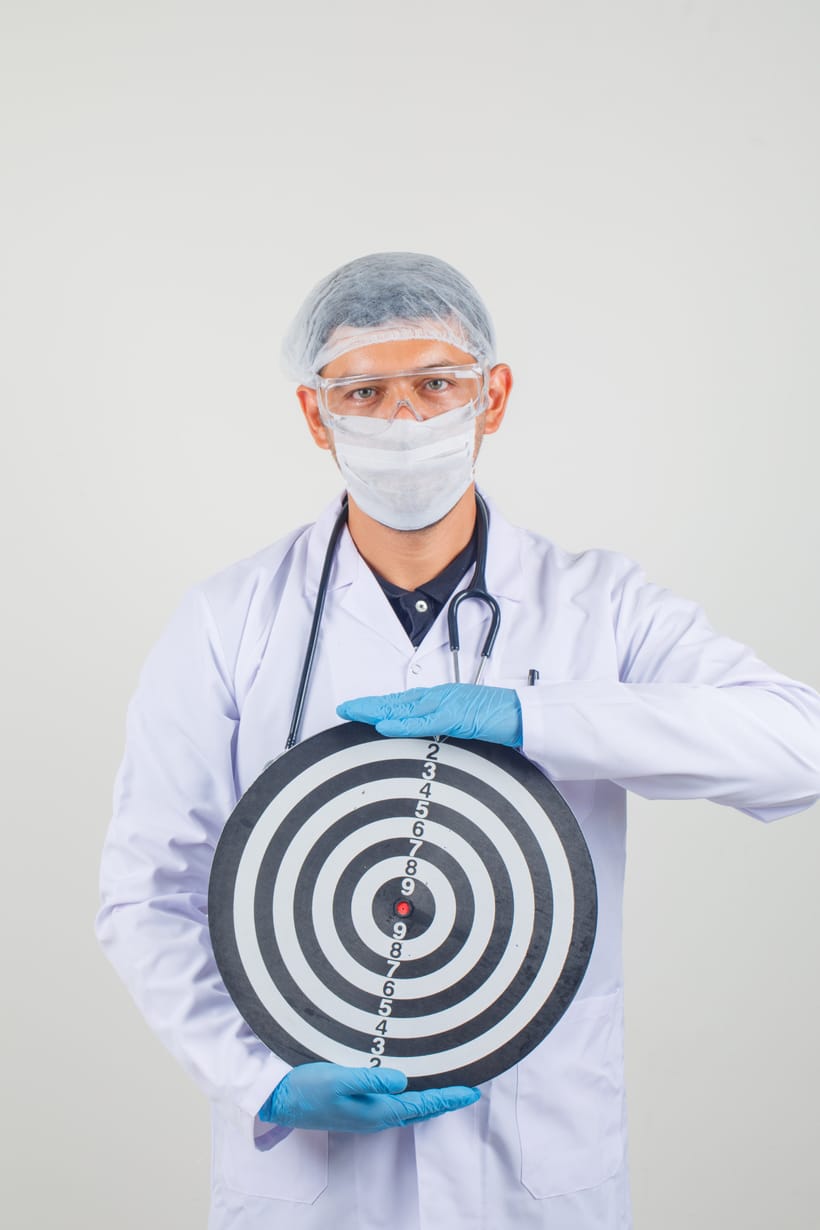 肺癌、乳腺癌、前列腺癌、皮膚癌、血癌(如白血病、淋巴瘤)、胃癌、肝癌、大腸癌