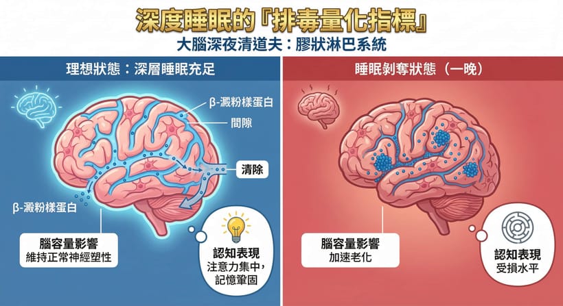 耳鼻喉科、阿兹海默症