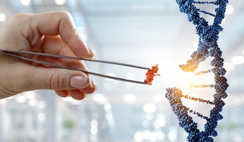 生物製劑:新一代精準治療的全方位認識