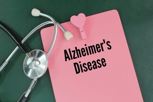 是健忘還是腦退化?認知障礙症5個早期微訊號與2026最新篩查