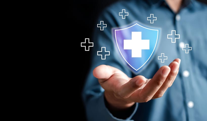 銀屑病、血癌(如白血病、淋巴瘤)