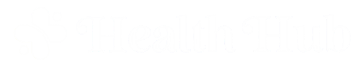 HealthHub